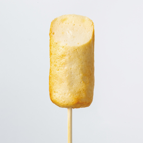 ほうきゅう庵いかイメージ