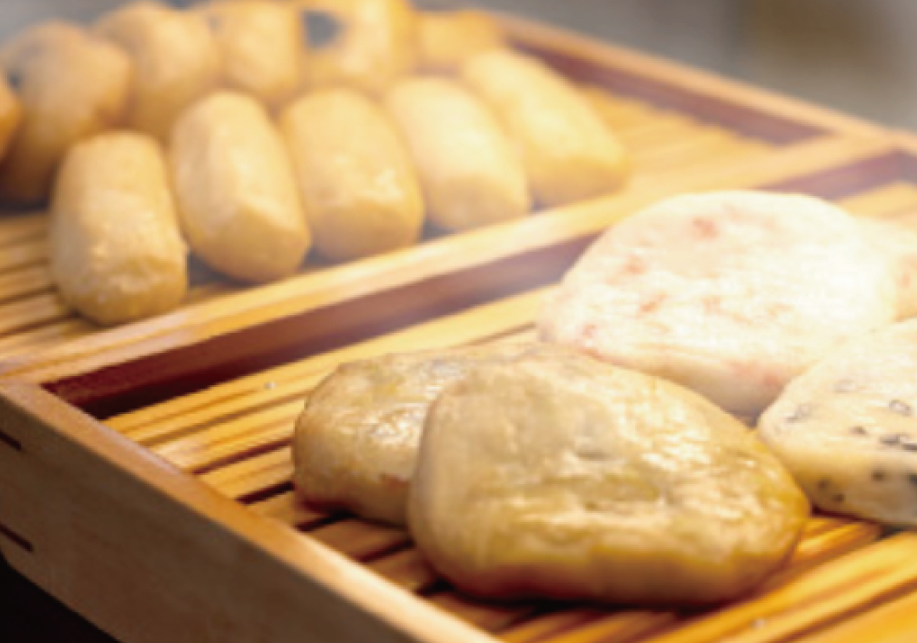 ほうきゅう庵TOPコンセプト１